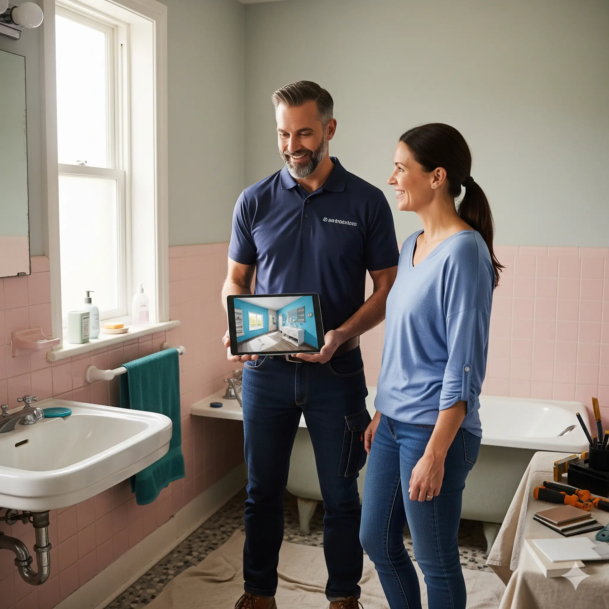 Free Estimate